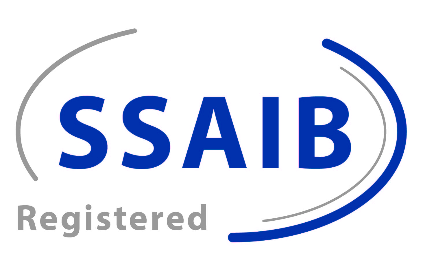 SSAIB accreditation awarded to Champion Security